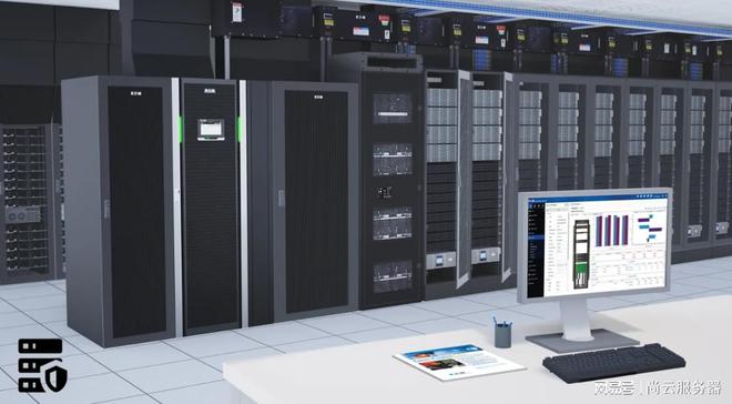 高防服務(wù)器與高防云服務(wù)器 如何根據(jù)需求選擇最佳方案