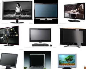 深圳宏宇電源廠 專業(yè)回收各類電子庫存與筆記本電腦，提供開關(guān)電源、適配器等產(chǎn)品