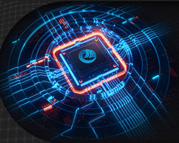 山大鷗瑪軟件擬收購控股股東全資子公司智慧數(shù)碼，強(qiáng)化計(jì)算機(jī)軟硬件布局