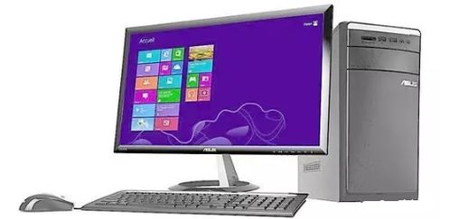 CAD軟件對(duì)計(jì)算機(jī)軟硬件配置的全面指南